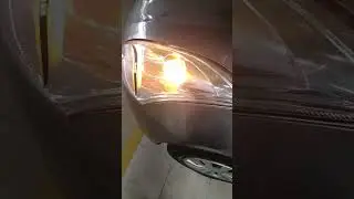 #one side indicator not working wiring problem#🧑&zwj;🔧🧑&zwj;🔧🧑&zwj;🔧🧑&zwj;🔧🛠️🛠️🧑&zwj;🔧🧑&zwj;🔧🧑&zwj;🔧🛠️🛠️###