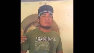 insomnio- EDR crew feat IL Bene (DF)