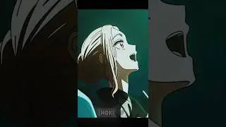 Слёзы тёплого лета | Last summer tears