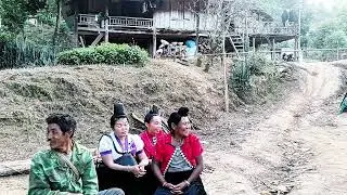 Chị Tâm hát đồng viên cô chơ mọi người đón xem nhé 