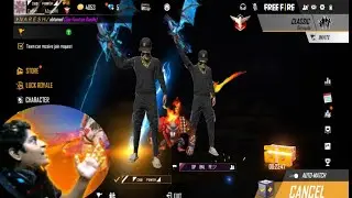 Free fire new emote video 😱😱 ||  permanent song whatsapp status 😒||