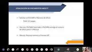 Residencias Médicas en República Dominicana