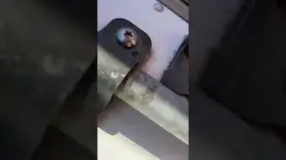 Reefer truck