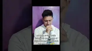 que emicion que mi novia se ganar ael viaje 😱😭 suscribete #reels #trending #video #viral #shorts