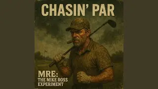 Chasin' Par