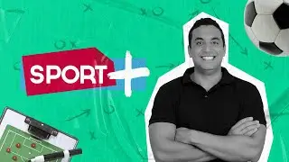 Sport+ 🏆 28/01/2026