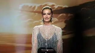 Sıla - Özledim 10.07.2023 Harbiye Açıkhava Tiyatrosu