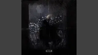 THE BAD PART