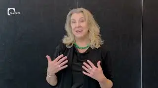 Lisa Dewey discusses Pro Bono Institute and the importance of signature projects.