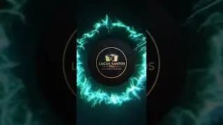 #cabeleireiro