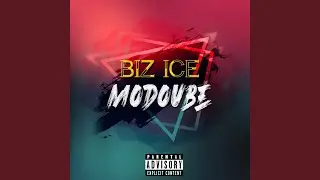 Modoube
