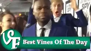 Best Vines Of The Day | June the 3rd 2015