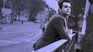 Alexander Prosek - Stars (live)