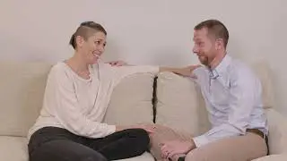 WMMC 5: Putting It All Together