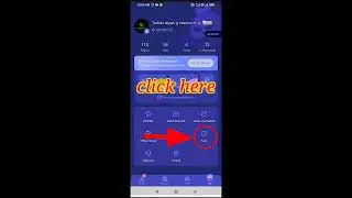 Task Problem Solve In Chikii Emulator New Update verson 3.0.2 #shorts @TECHNOARYAN3282 #shortsfeed