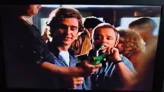 Carlton Diamond Beer Not For Sumo Wrestlers 1990s Australian Old Commercial TV Advertisement