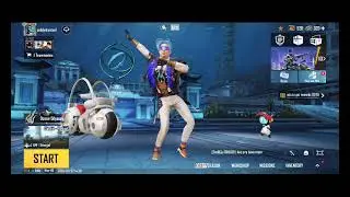 bgmi bulma bike skin with new character #viral #tranding #gaming #bgmi#fannyvideo #dancevideo