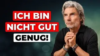 So limitieren dich deine Glaubenssätze
