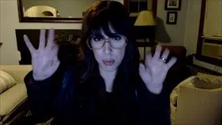 MKtheWorst's HAPPY HALLOWEEN!!!