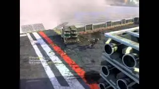 TurtleDerp - Black Ops II Game Clip
