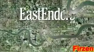 (Reupload) EastEnders Has a Sparta Extended Remix