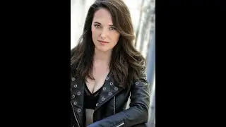 Parker Lauren - Action Actor Reel 2019