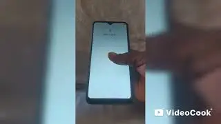 Remover conta Google itel s17 👍