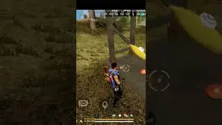 Free Fire Landmine Tactics: A Beginner's Guide
