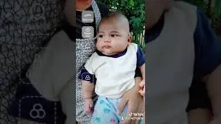 Ternyata pipiku gk terlalu lumer ya🤣
