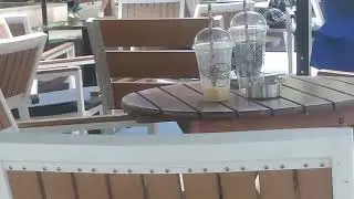 Gloria lu&rsquo; Jan de la Traian... E război, Ioane!