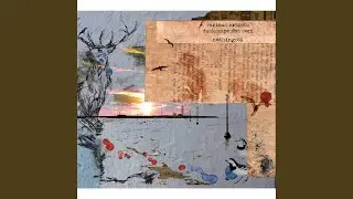 Things Said When The Firmament Falls