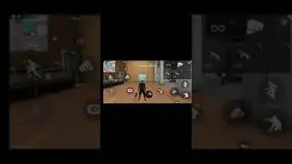 #shots free fire one tap headshot m40 | #totalgaming Radhe gamer MR | #RadhegamerMR