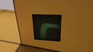 Fixing power fuse to get door online