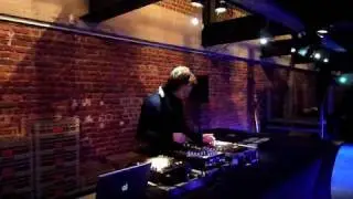 Electrons Libres - Bo-K Label 2