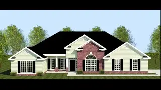 NEW LISTING: 1178 Bellingham Drive Beech Island SC 29842