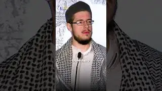 Our responsibility towards the people of Gaza! #muslims #islam #upcomingconference