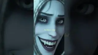 👁️This Haunted Mirror Shows More Than YOU🪞👻