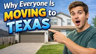 Top Place to Live in the USA for Luxury Life. This is Why People are Moving in 2026.