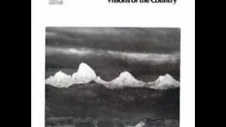Robbie Basho - Elk Dreamer's Lament