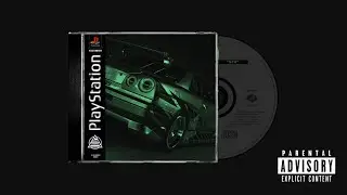 [FREE] FRVRFRIDAY Type Beat - 