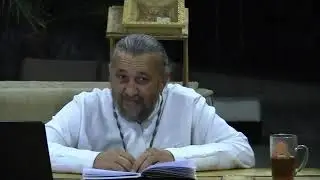 В ЧЁМ ПОЛЬЗА СТРАДАНИЙ? Священник Игорь Сильченков.