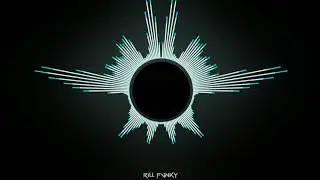 DJ FULLBASS   BIGBANG   BANG BANG BANG IPUL MOKODOMPIS REMIX 2K21 NEW