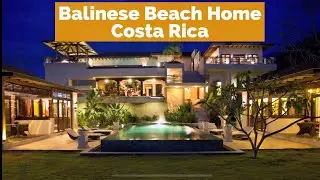 How To Build True Custom Home Value