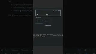 Chrome Dino Game Hack: Unlimited Score & Immortality