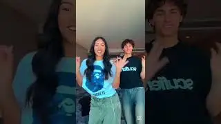 Big guy - ice spice dance ❤️&zwj;🔥 Tiktok new dance trend #bigguy #icespice #dance #tiktoktrend
