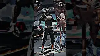 вот гангистер😈 #fashing #freefire #подпишись #garenafreefire #ff #freefiremax #gaming #фрифаер #free