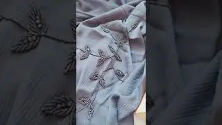 Eid Outfit Ideas | 2023