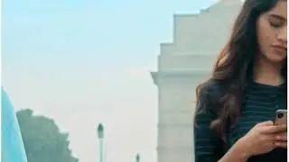 Dilli Wala Song Promo Video || Disco Raja Movie Song || Raviteja_Nabha Natesh_Payal Rajput