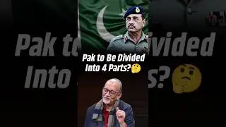 &ldquo;The divisions within Pakistan are very deep.&rdquo; | Ex-Diplomat Dinkar Srivastava