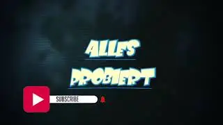 DAZN KOSTENLOS BEKOMMEN BY ALLES PROBIERT *OFFIZIELLER REUPLOAD*